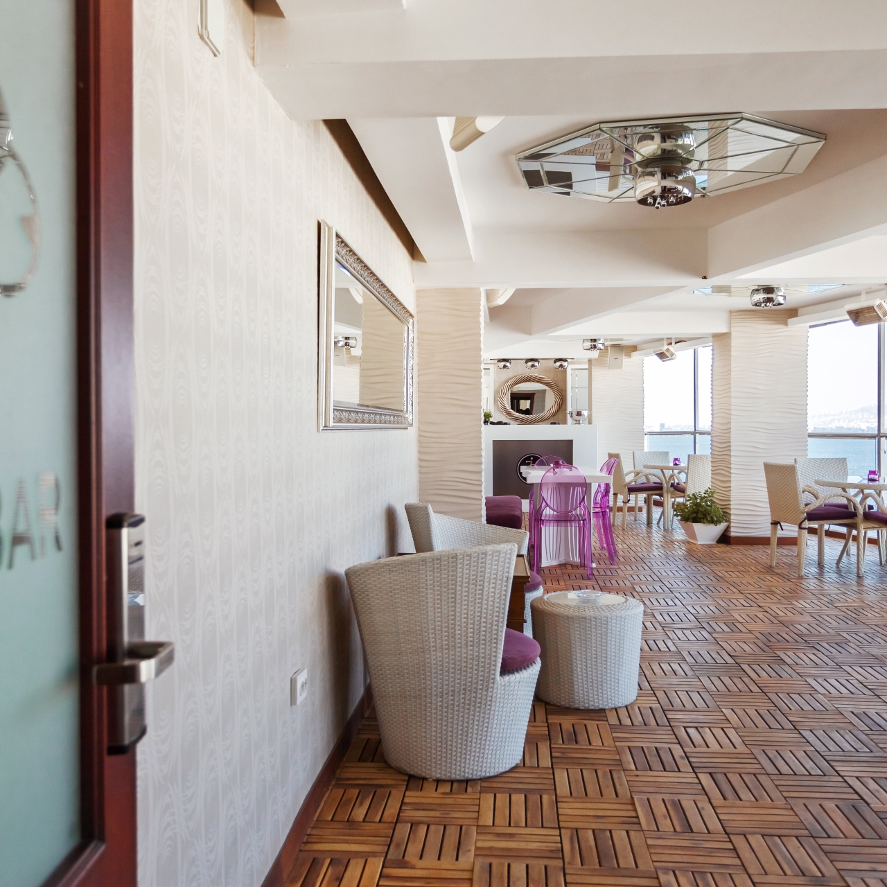 Hotel Izmir Palas Oteli 4 Hrs Star Hotel In Izmir