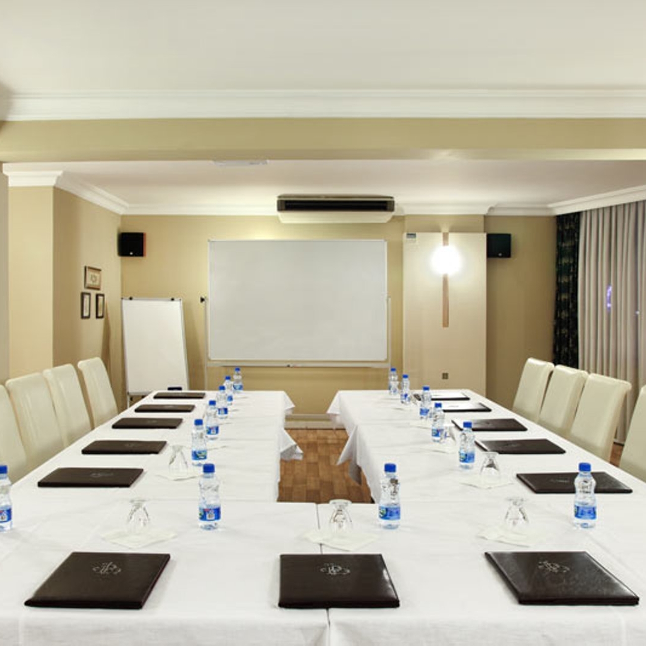 Hotel Izmir Palas Oteli 4 Hrs Star Hotel In Izmir