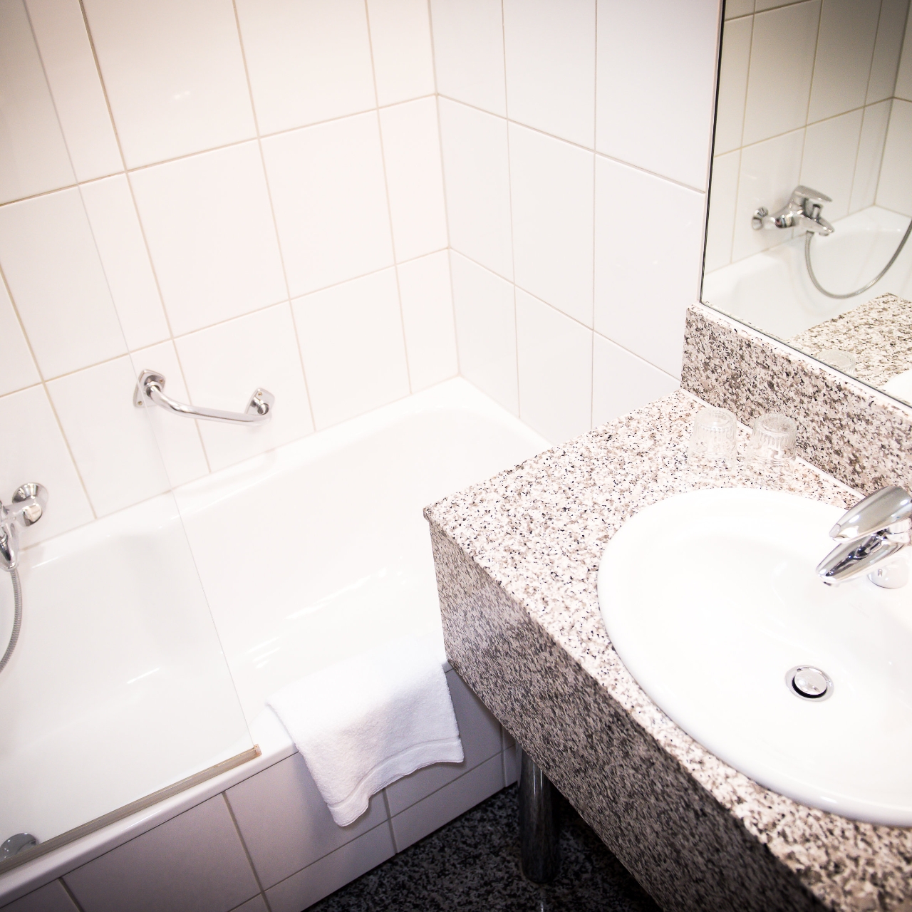 hampshire hotel voncken valkenburg the netherlands at hrs with free services