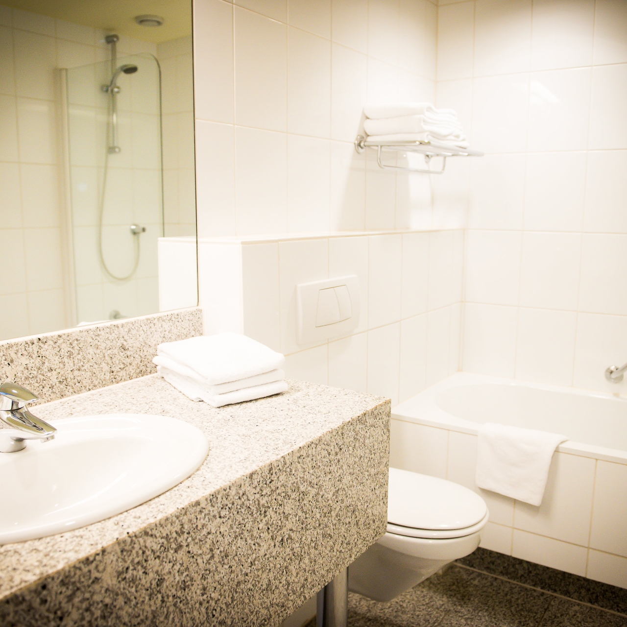 hampshire hotel voncken valkenburg the netherlands at hrs with free services