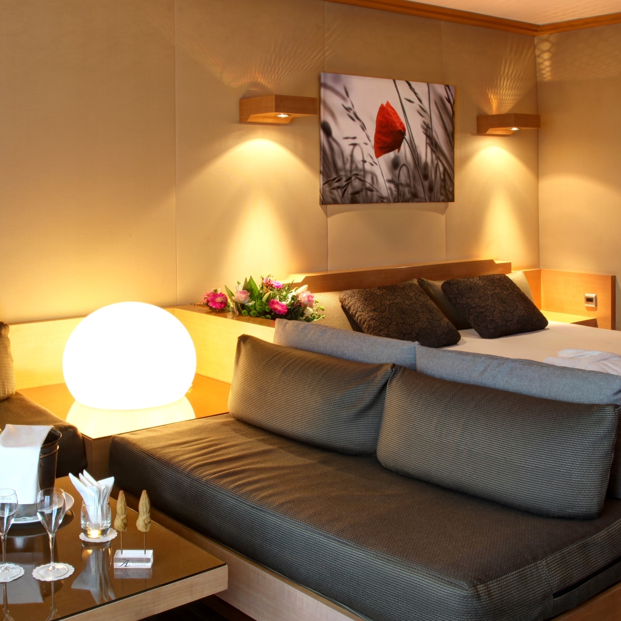 Deauville Basse Normandie France L Europe Hrs