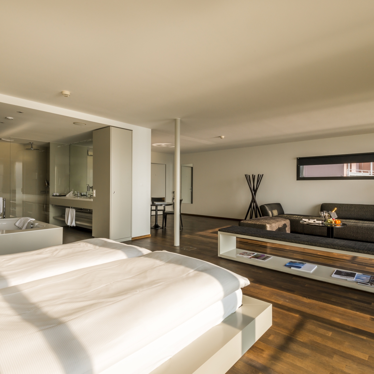 Seehotel Hermitage 5 Hrs Star Hotel In Lucerne Lucerne