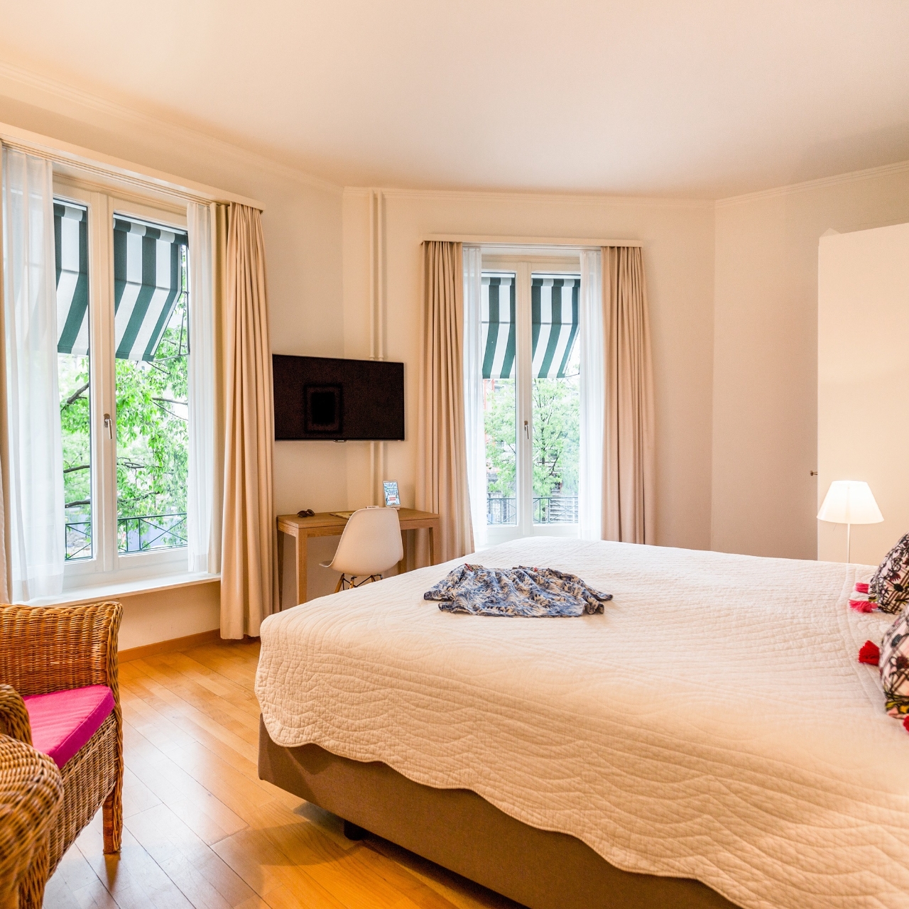 seegarten swiss quality hotel zurich at hrs with free services