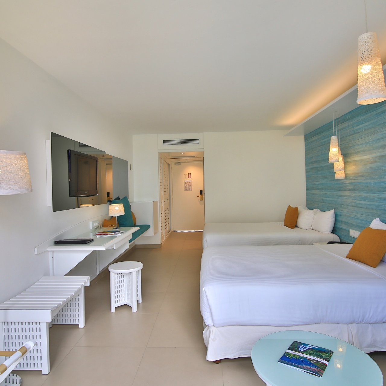 La Creole Beach Hotel Spa 4 Hrs Star Hotel In Le Gosier La Creole Beach Hotel Spa 4 Hrs Star Hotel In Le Gosier