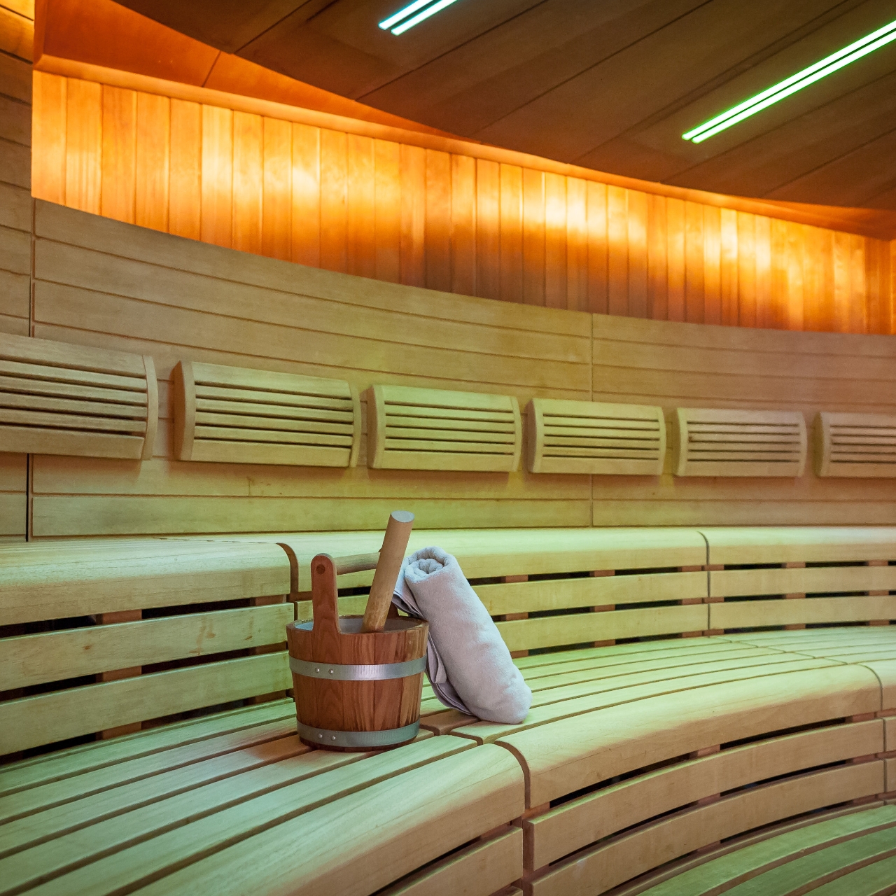 hotel frankenland bad kissingen at hrs with free services