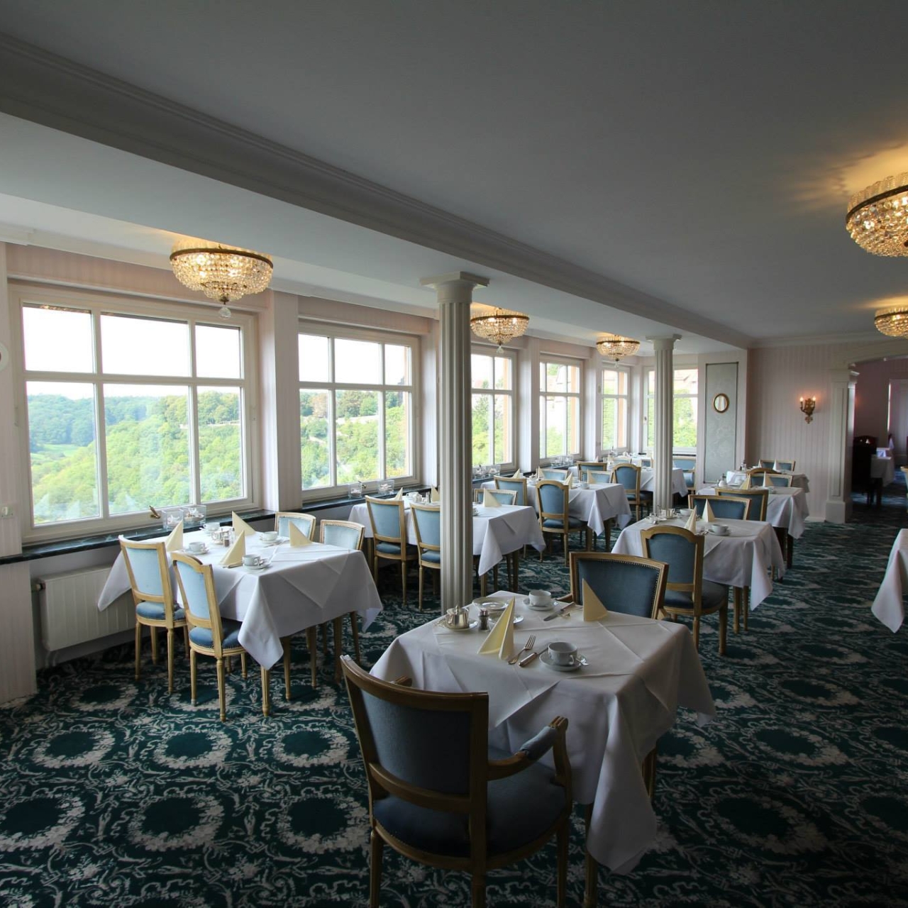 Country Partner Hotel Goldener Hirsch Rothenburg Ob Der Tauber Bei Hrs Gunstig Buchen