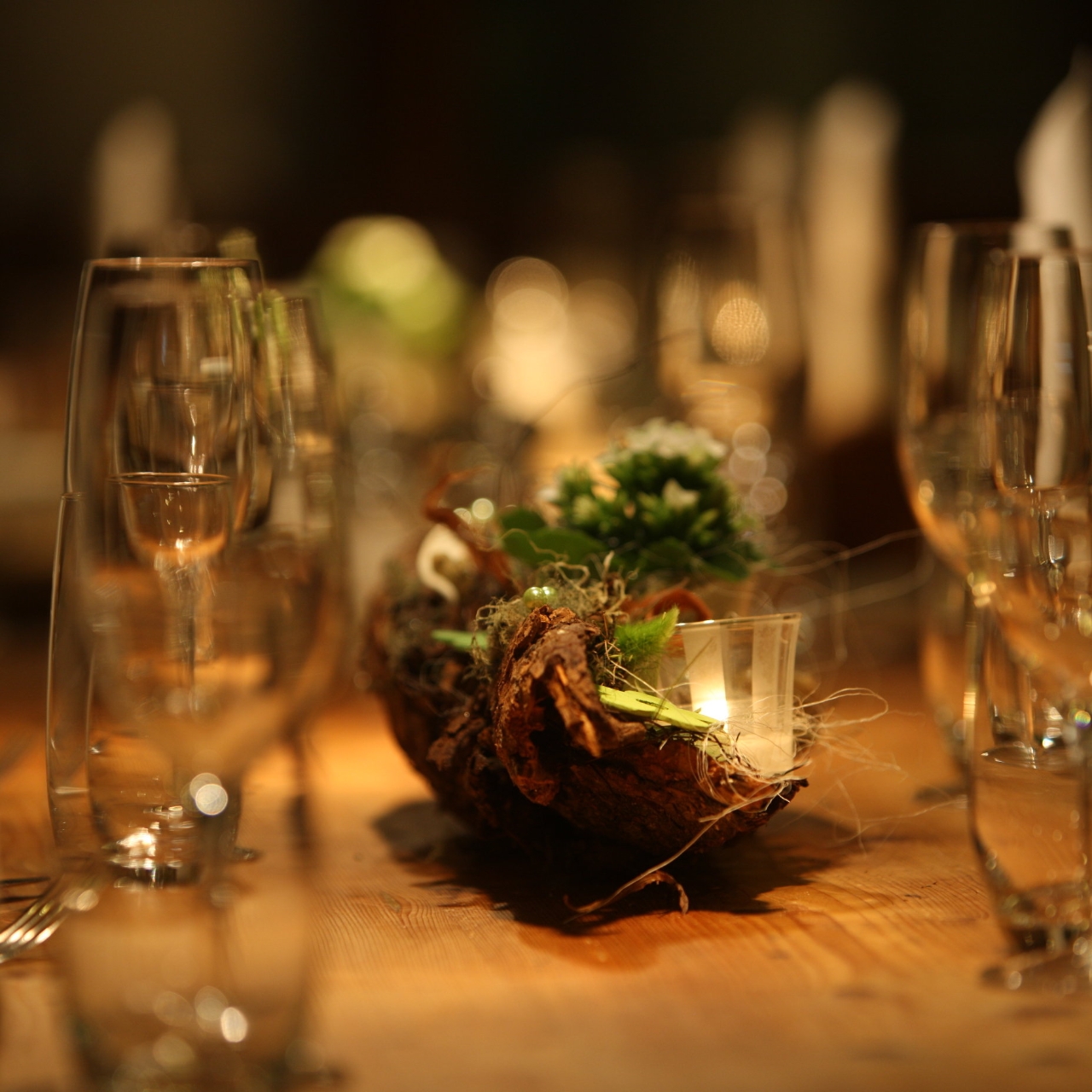 hotel alpha thun switzerland at hrs with free services