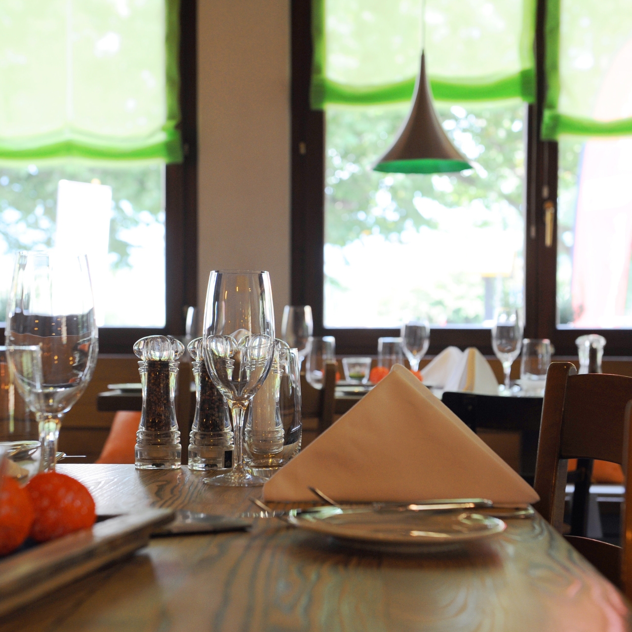 hotel alpha thun switzerland at hrs with free services