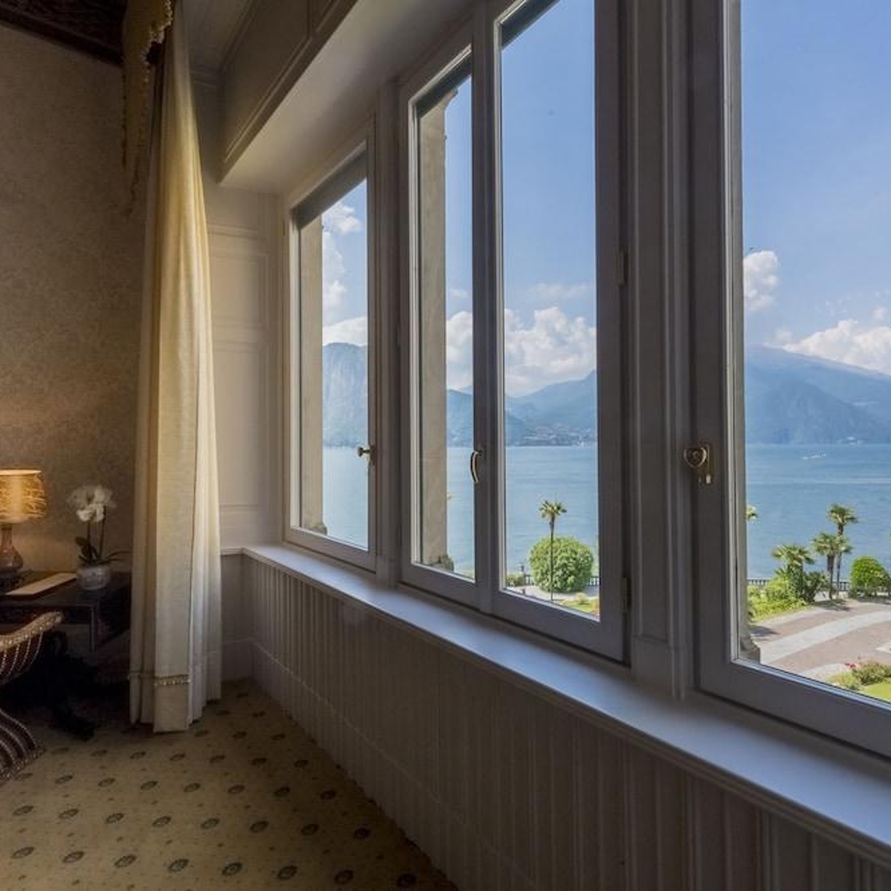 Grand Hotel Villa Serbelloni Italia Presso Hrs Con Servizi Gratuiti See 218 reviews, articles, and 218 photos of parco di villa serbelloni, ranked no.2 on tripadvisor among 18 attractions in bellagio. grand hotel villa serbelloni italia