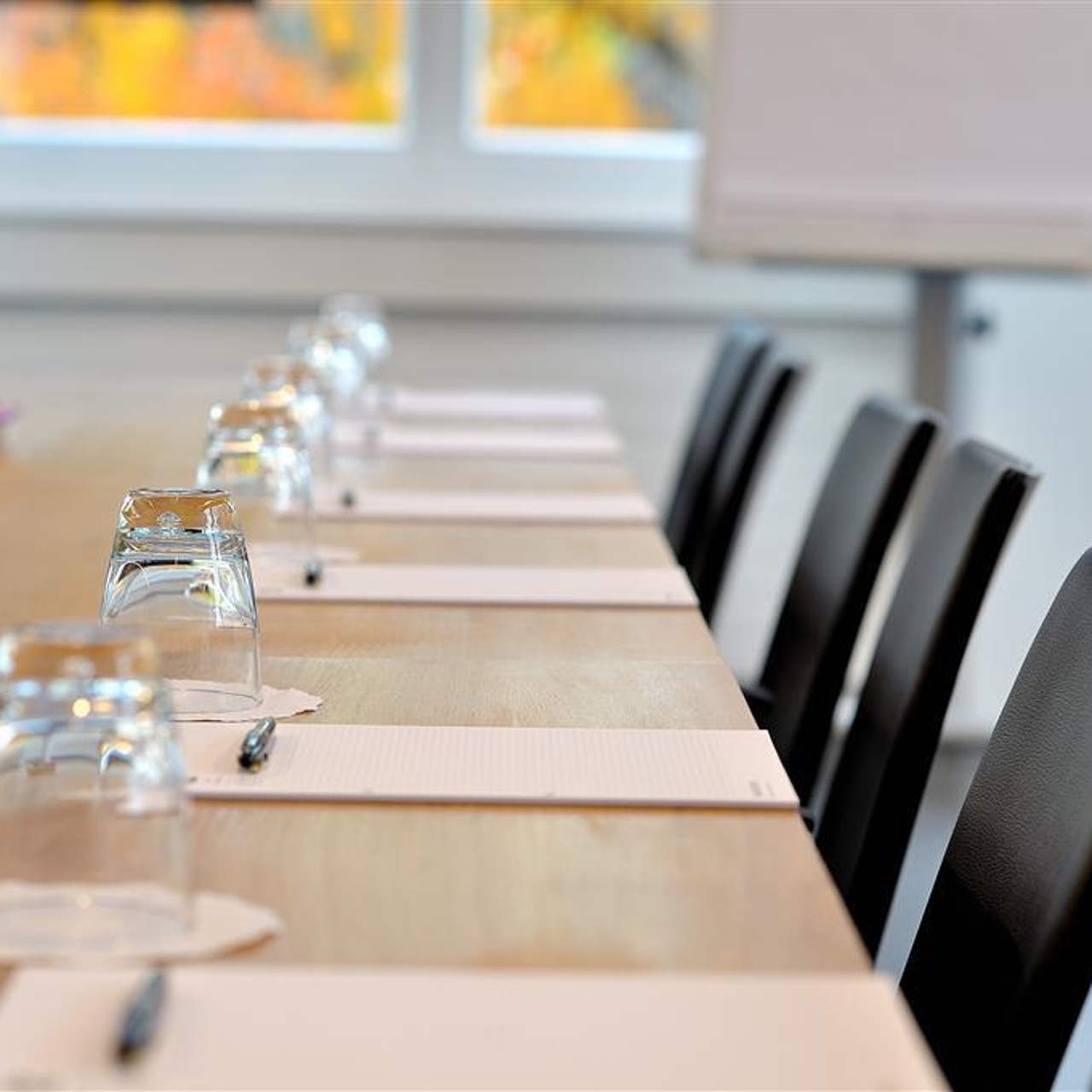 hotel sommerau switzerland at hrs with free services