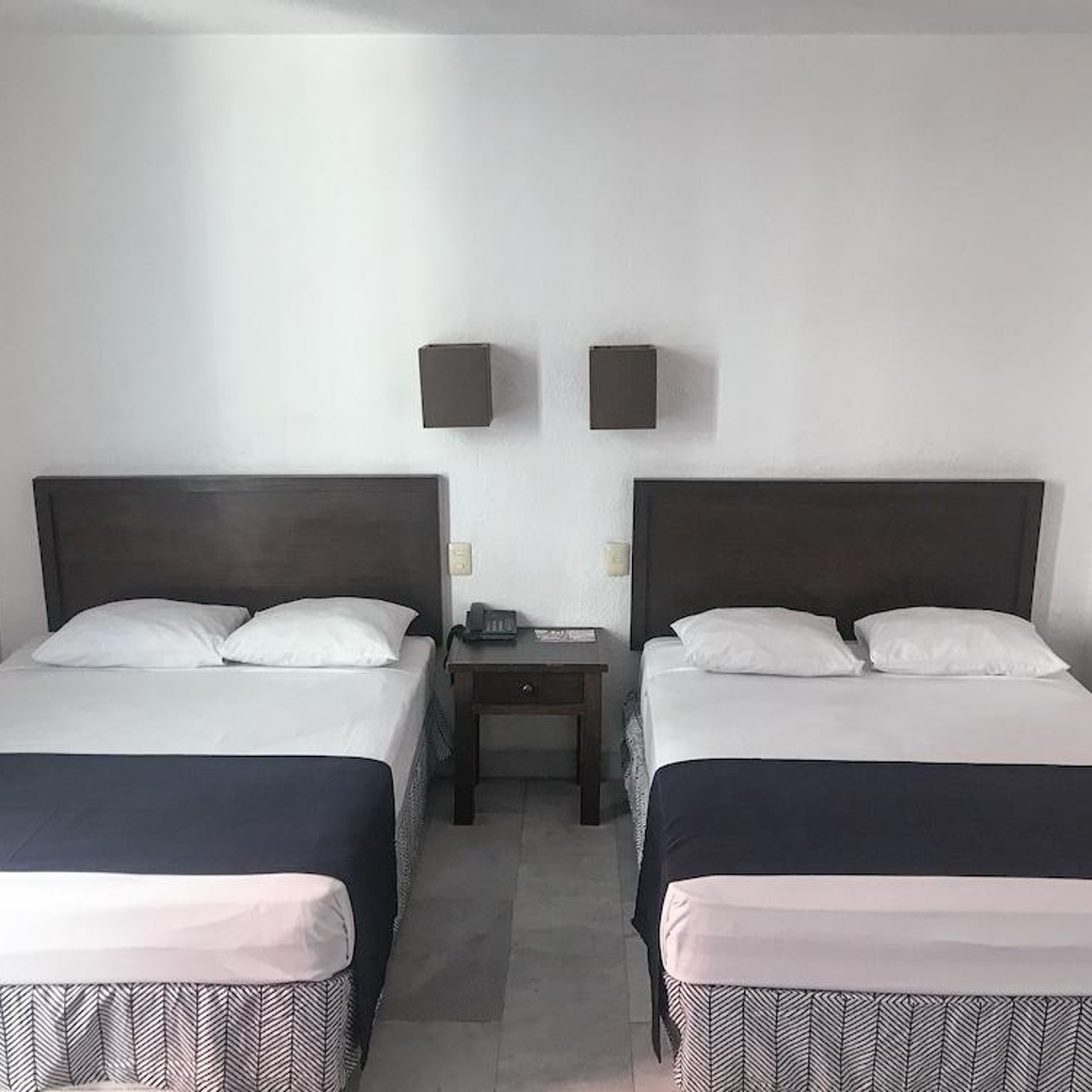 Acapulco De Juarez Free And Sovereign State Of Guerrero Mexico