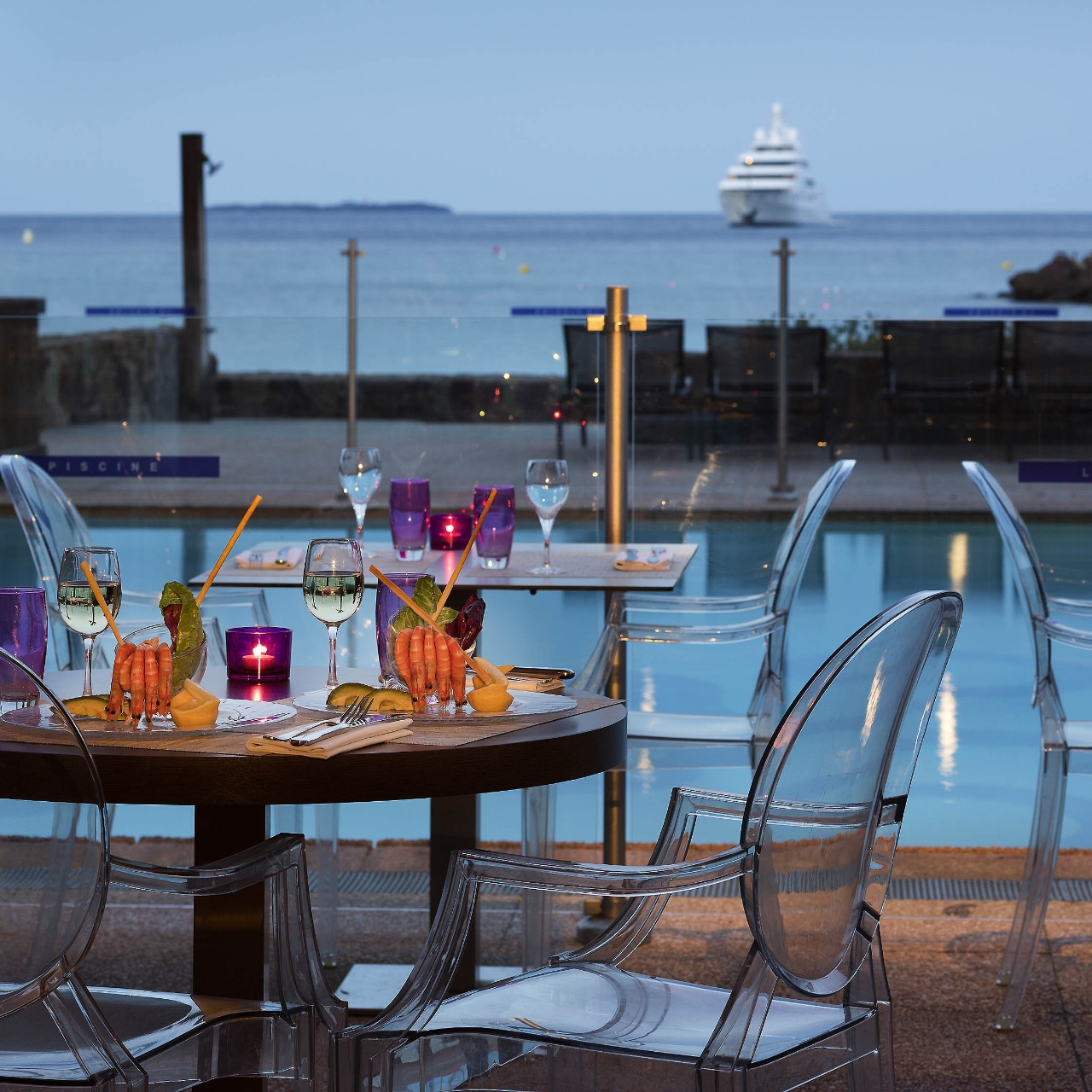 hotel pullman cannes mandelieu royal casino france at hrs with free services