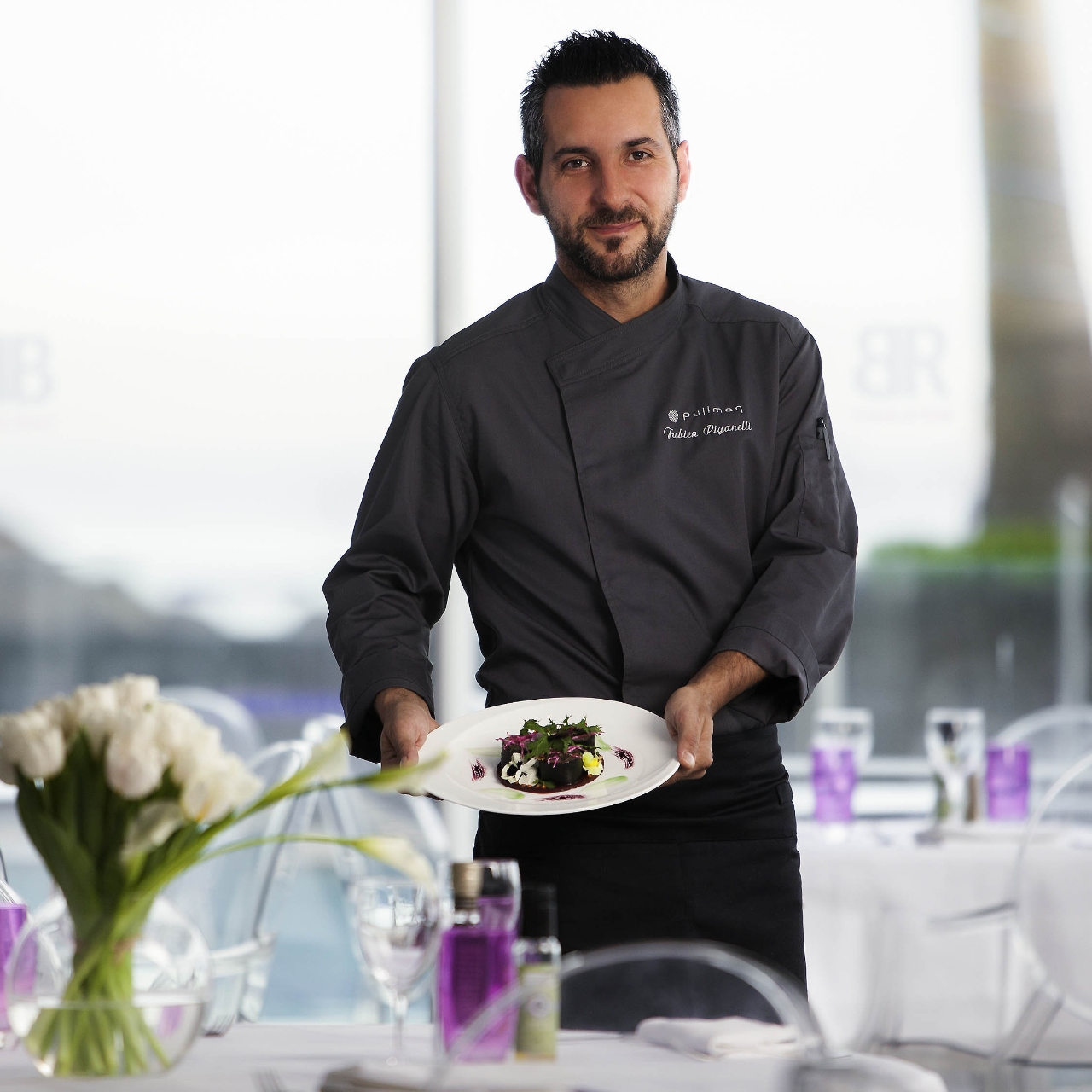 Pullman Cannes Mandelieu Royal Casino France Pullman Cannes Mandelieu Royal Casino France