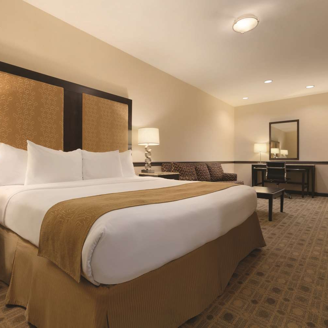 Radisson Valley Forge Hotel United States Of America At Hrs With Free Services