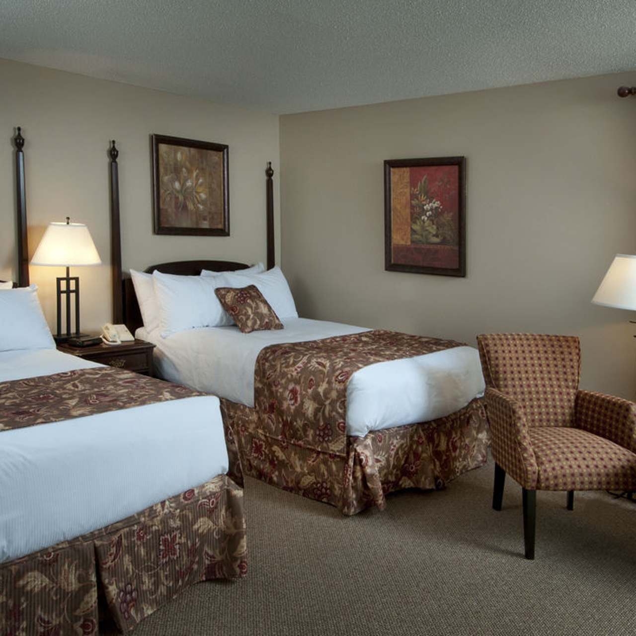 Maritime Inn Antigonish 4 Hrs Star Hotel In Antigonish Nova Scotia