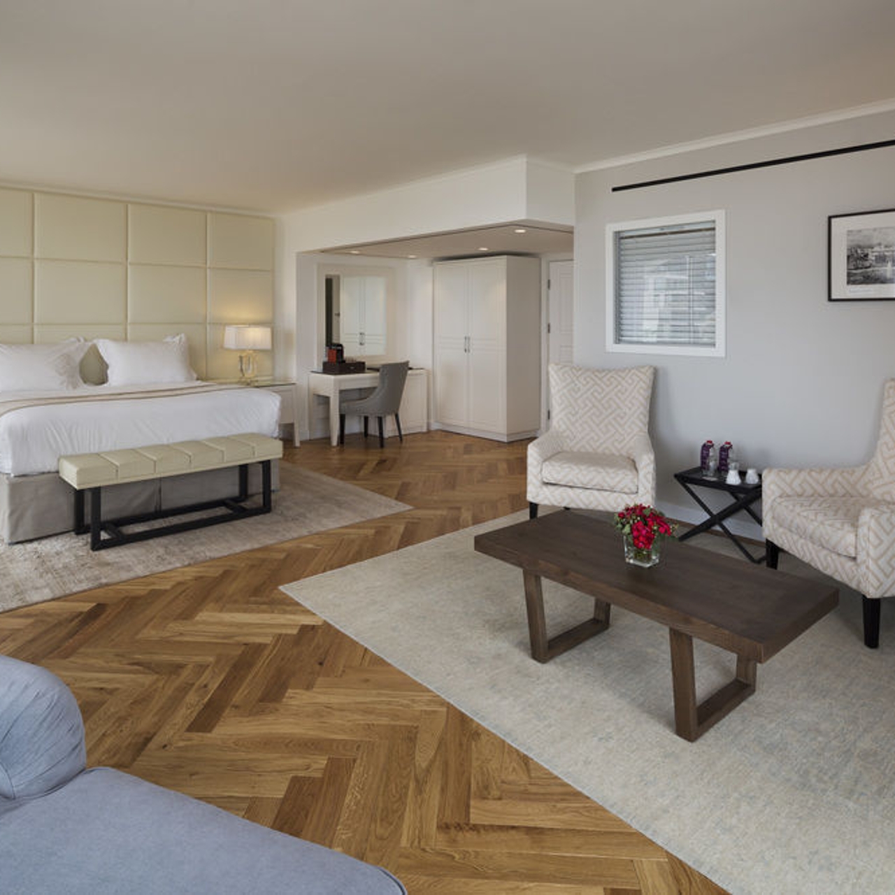 Orchid Tlv Hotel In Tel Aviv Tel Aviv District Hrs