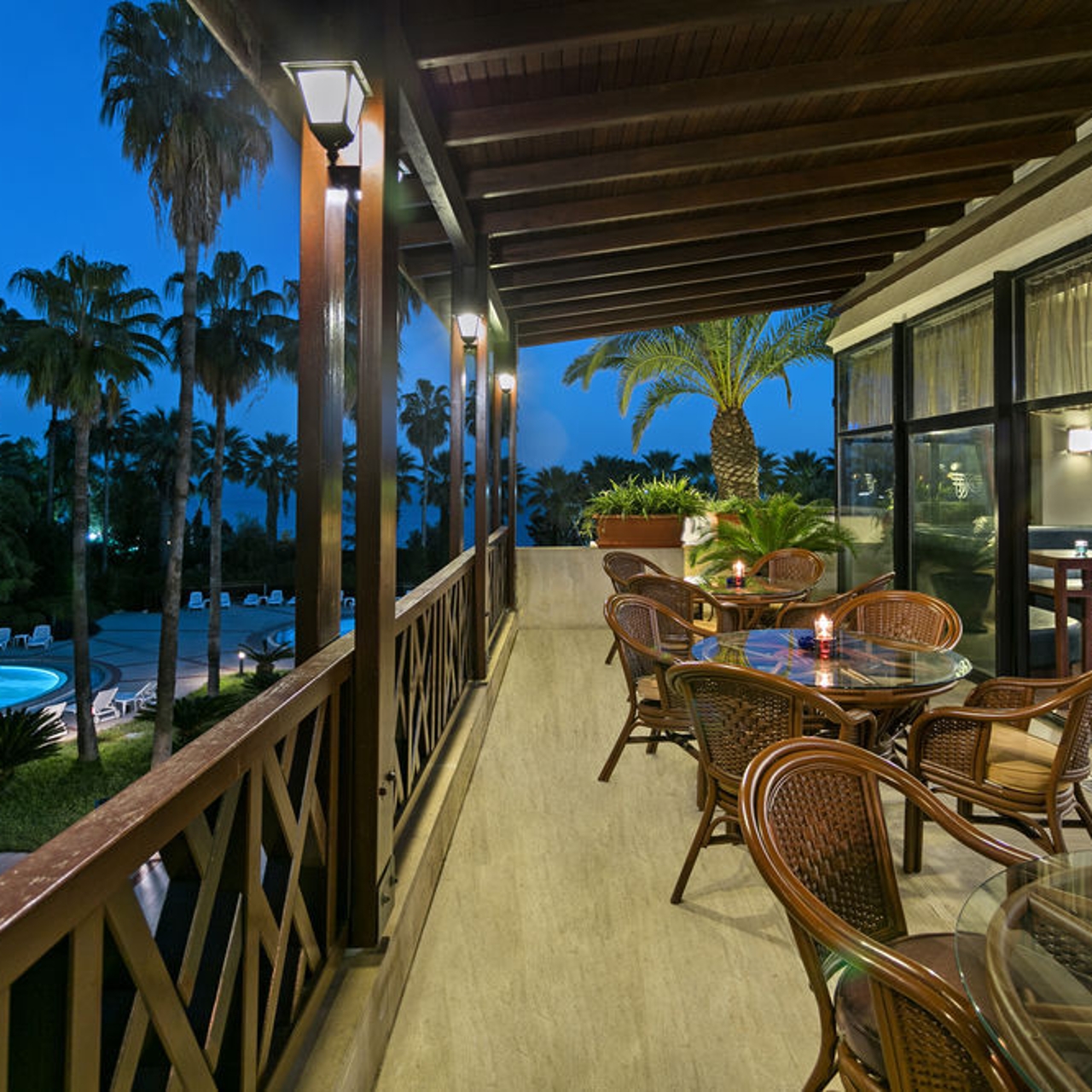 Ozkaymak Falez Hotel 5 Hrs Star Hotel In Antalya Antalya