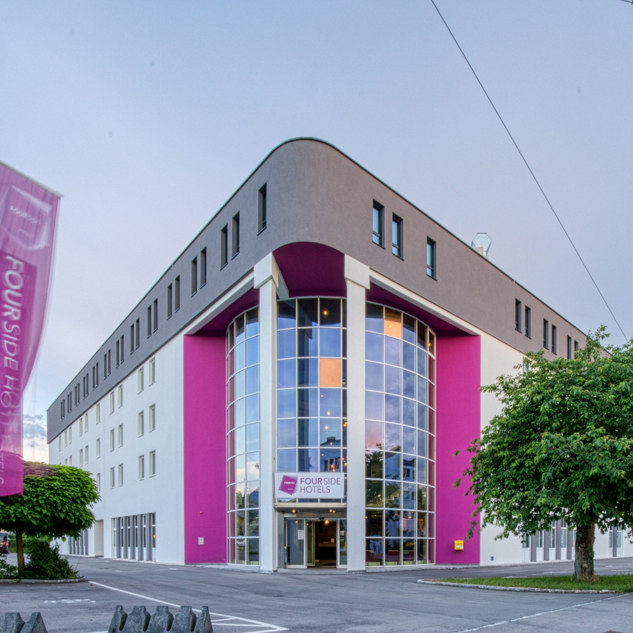 Arena City Hotel Salzburg By Centro At Hrs With Free Services Arena City Hotel Salzburg By Centro At Hrs With Free Services