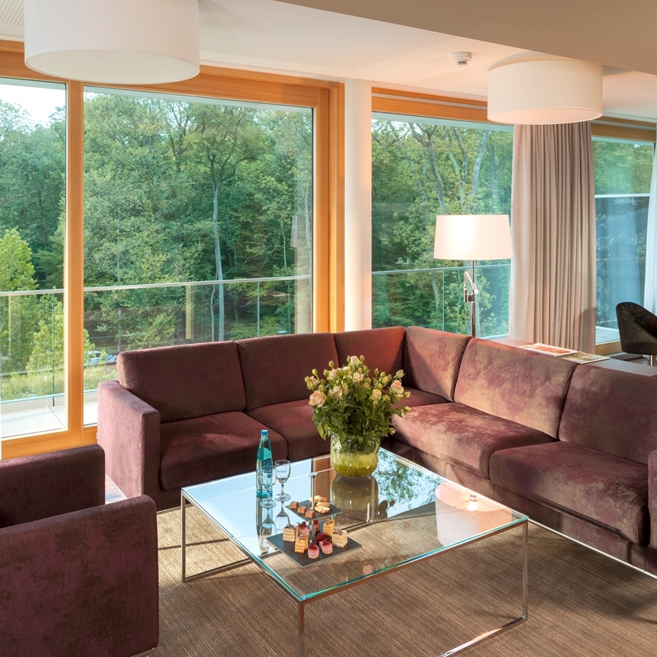 hotel dorint an den thermen freiburg im breisgau at hrs with free services