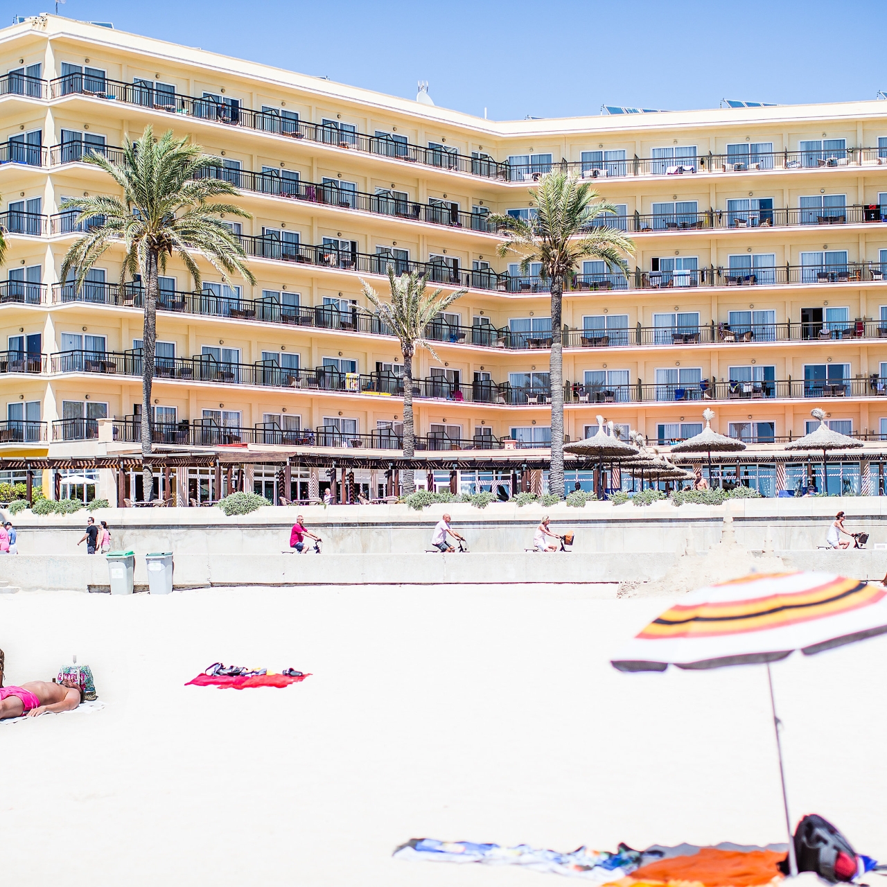 Palma only. Кан Пастилья Майорка. Эль Эхидо Испания Майорка Плайя. Eden Playa Hotel Majorca сайт. Can Pastilla Beach.