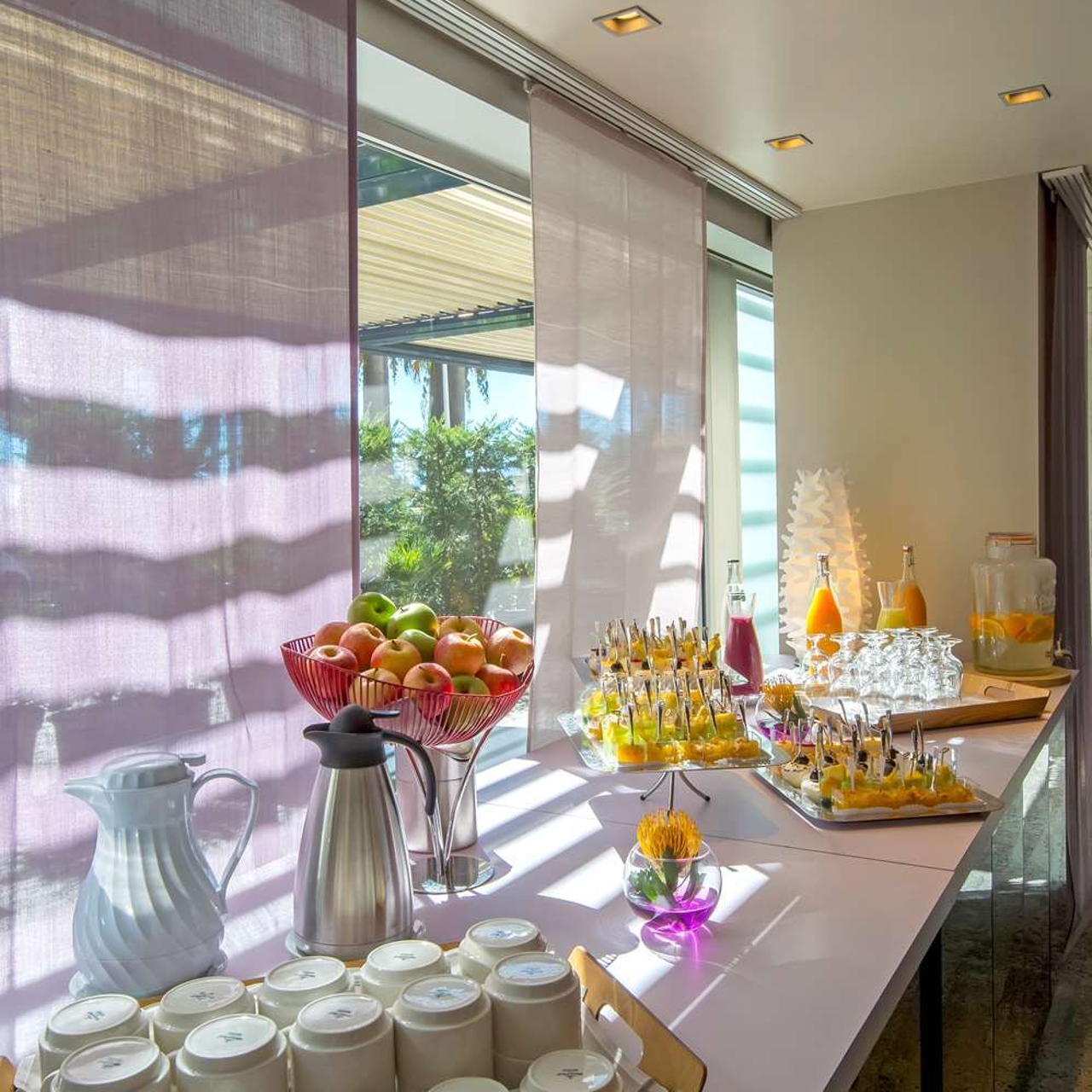 Renovation Cuisine Cannes Radisson Blu 1835 Htl Cannes 5 Hrs Star Hotel In Cannes