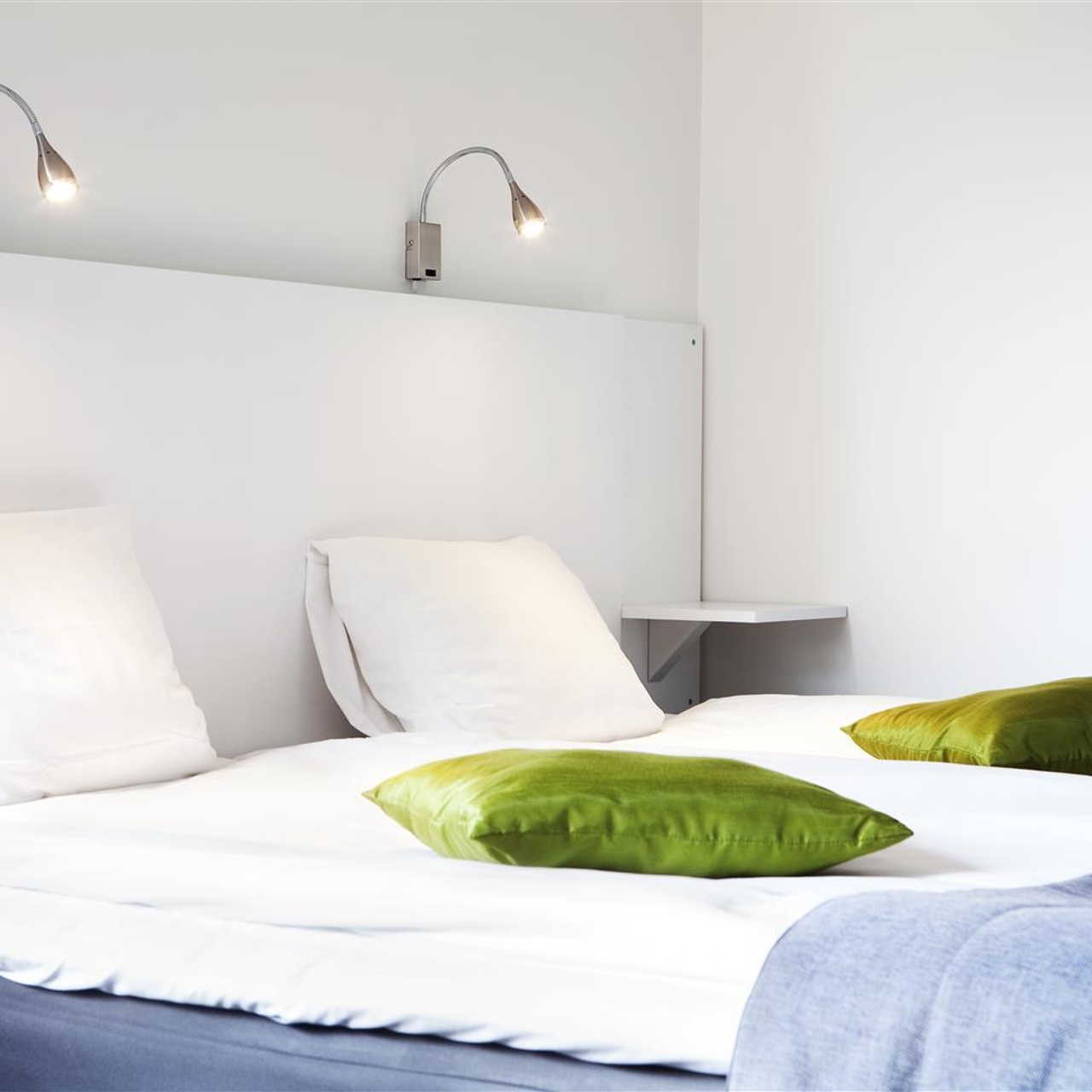Hotel Best Western Kom Sweden At Hrs With Free Services