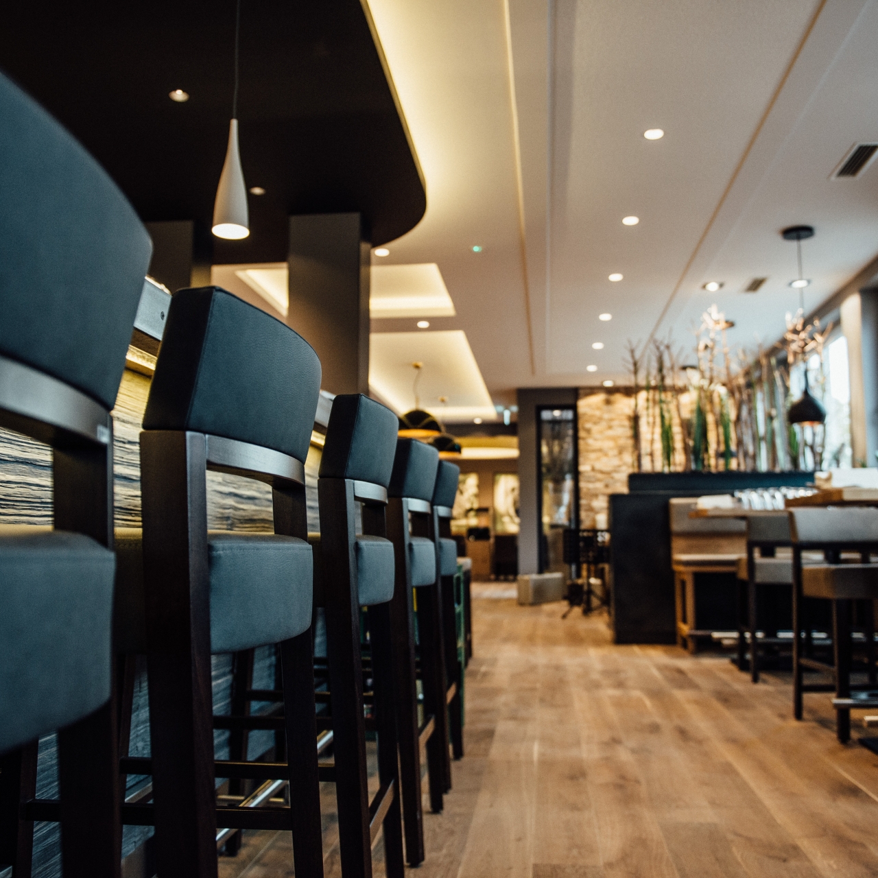 schmachtendorf hotel restaurant north rhine westphalia at hrs with free services