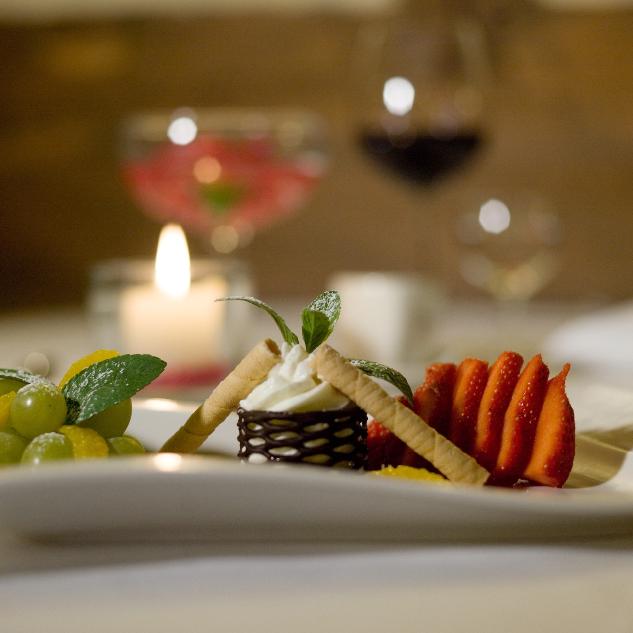 hotel randsberger hof bavaria at hrs with free services