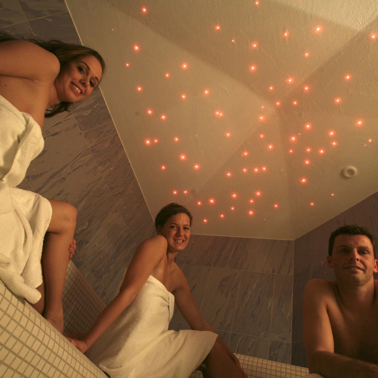 hotel randsberger hof bavaria at hrs with free services