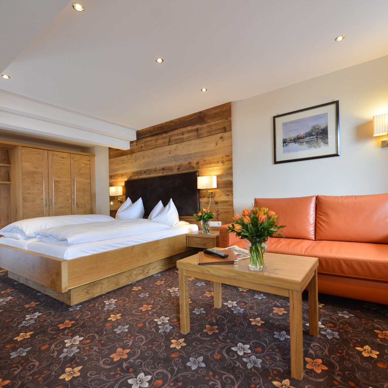 Cham Bavaria Bavaria Germany Europe Hrs