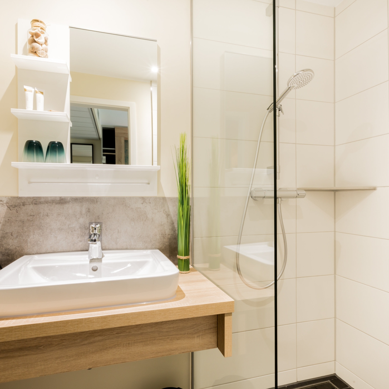 Hotel Deutsches Haus In Emden Lower Saxony Hrs