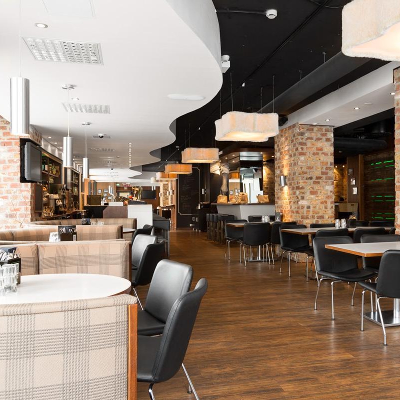 Sokos Hotel Puijonsarvi 4 Hrs Star Hotel In Kuopio North Savo