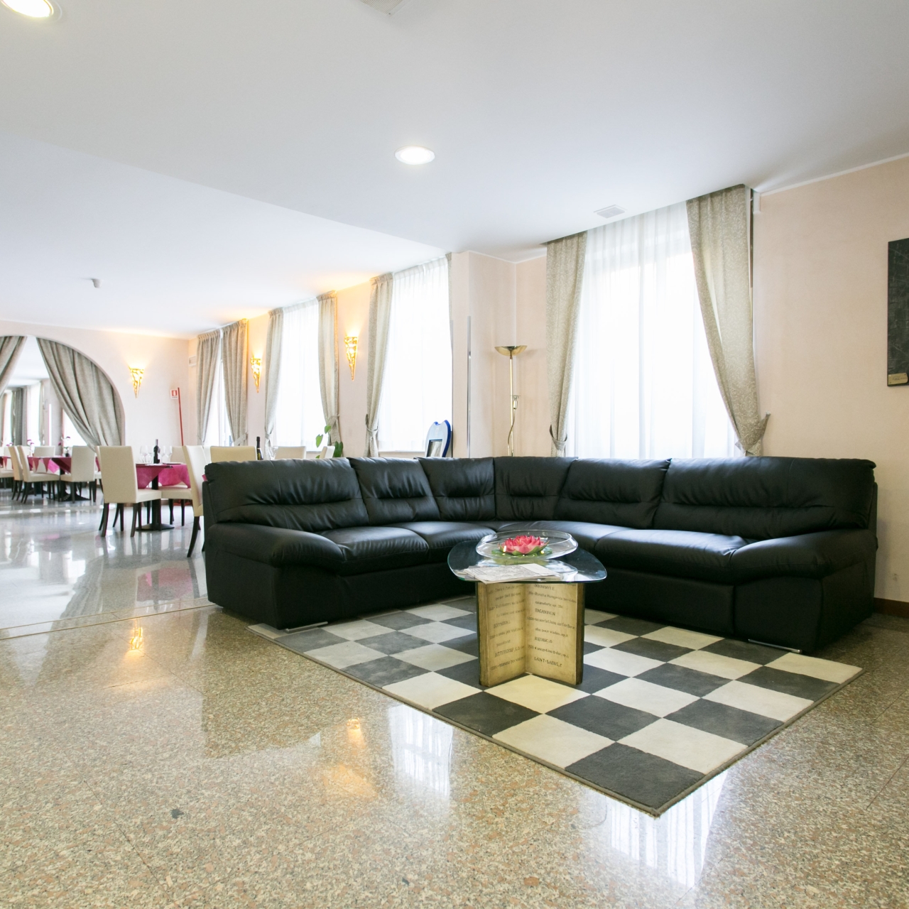 Gerenzano Lombardia Italia Europa Hrs