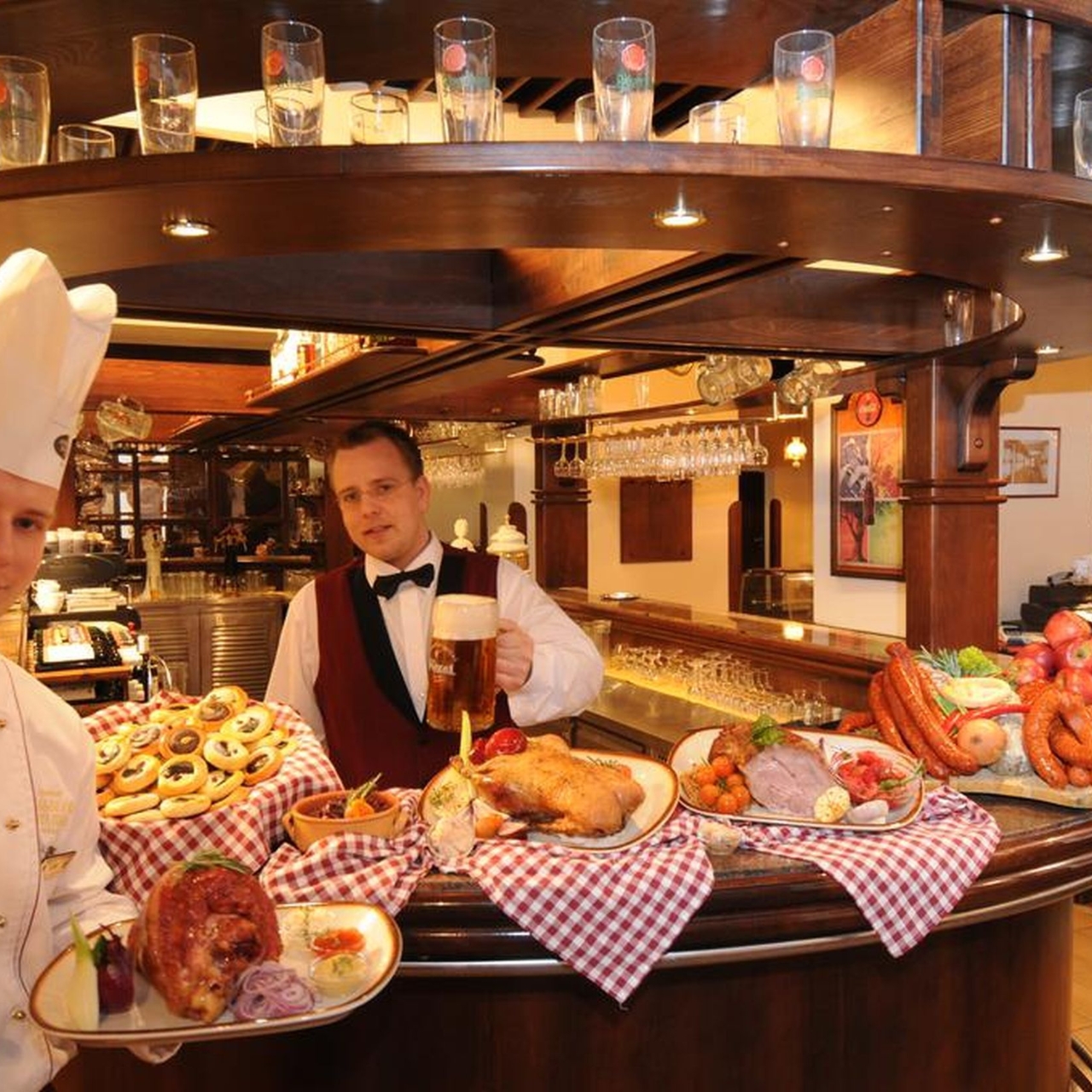 Hotel Ambassador Zlata Husa 5 Hrs Star Hotel In Prague Prague