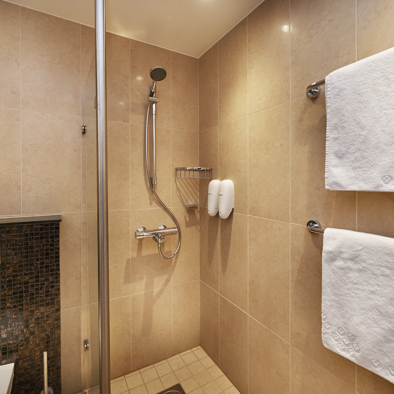 Hotel Scandic Atlas 4 Hrs Star Hotel In Kuopio North Savo