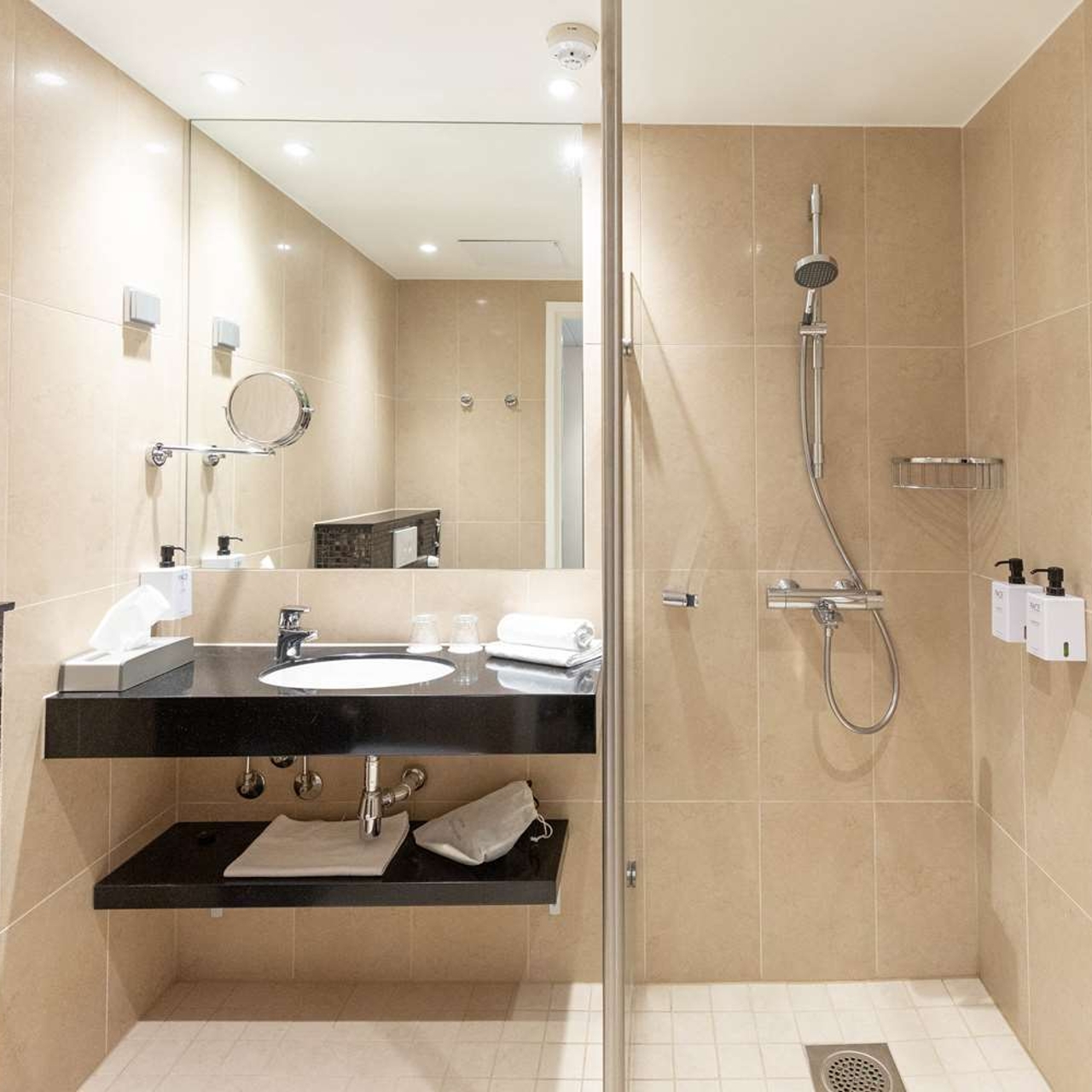 Hotel Scandic Atlas 4 Hrs Star Hotel In Kuopio North Savo