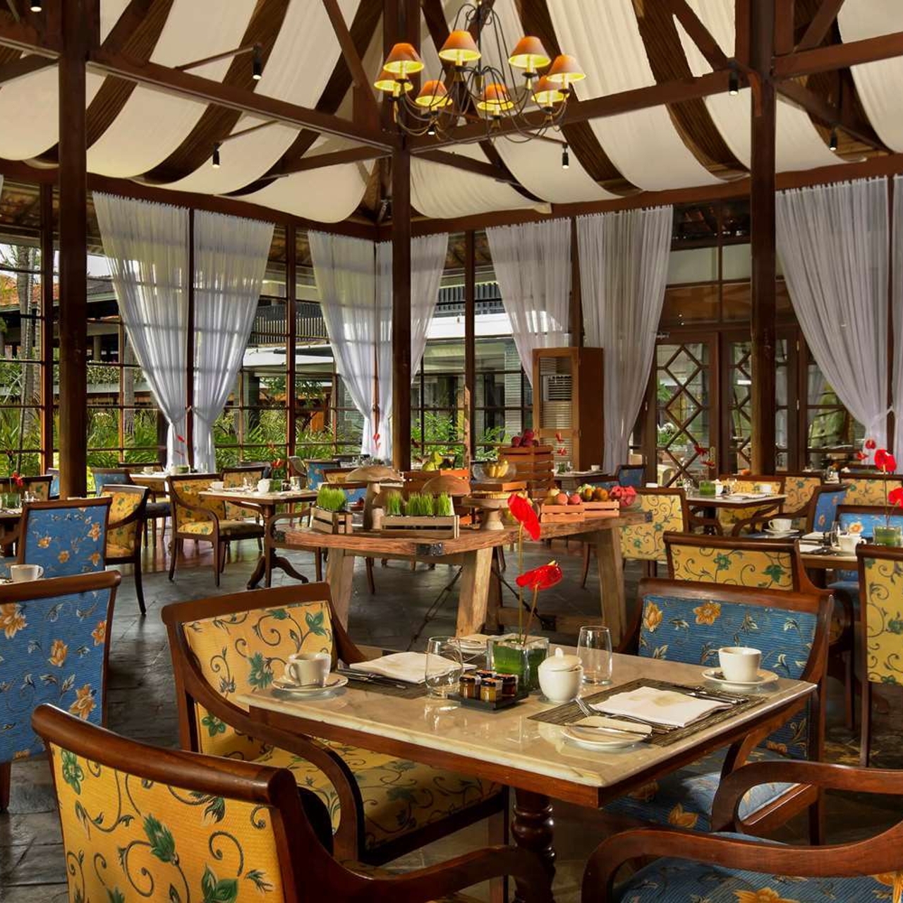 Hotel Melia Bali Indonesia Indonesia At Hrs With Free Services