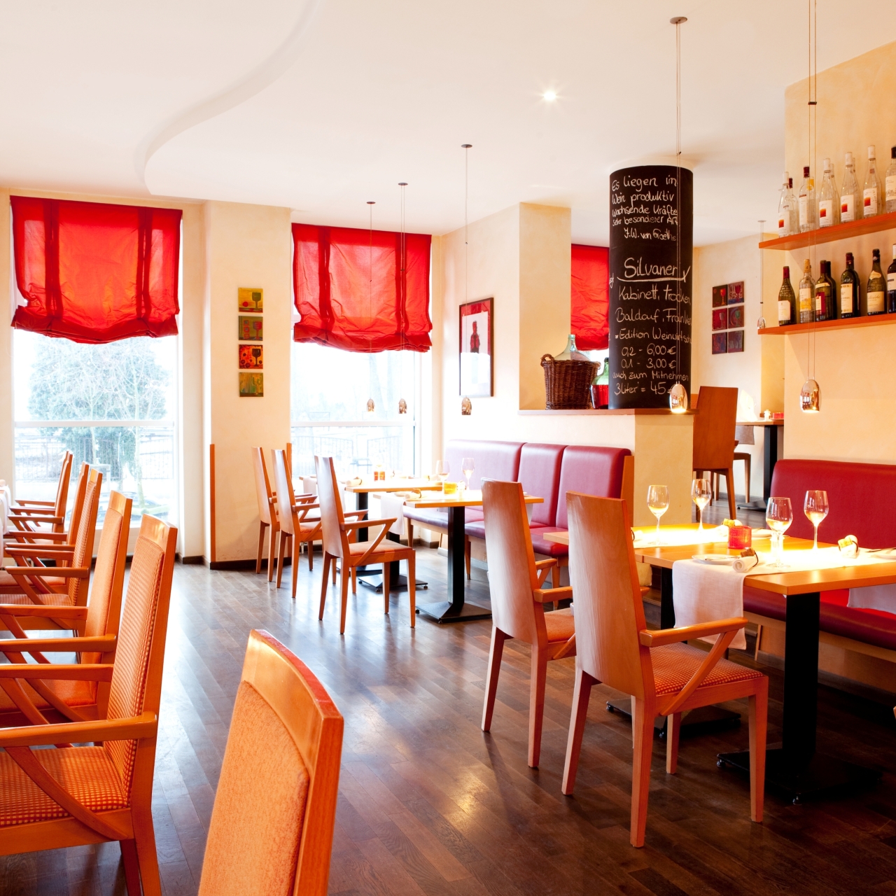 Hotel Arcona Baltic 4 Hrs Star Hotel In Stralsund Mecklenburg