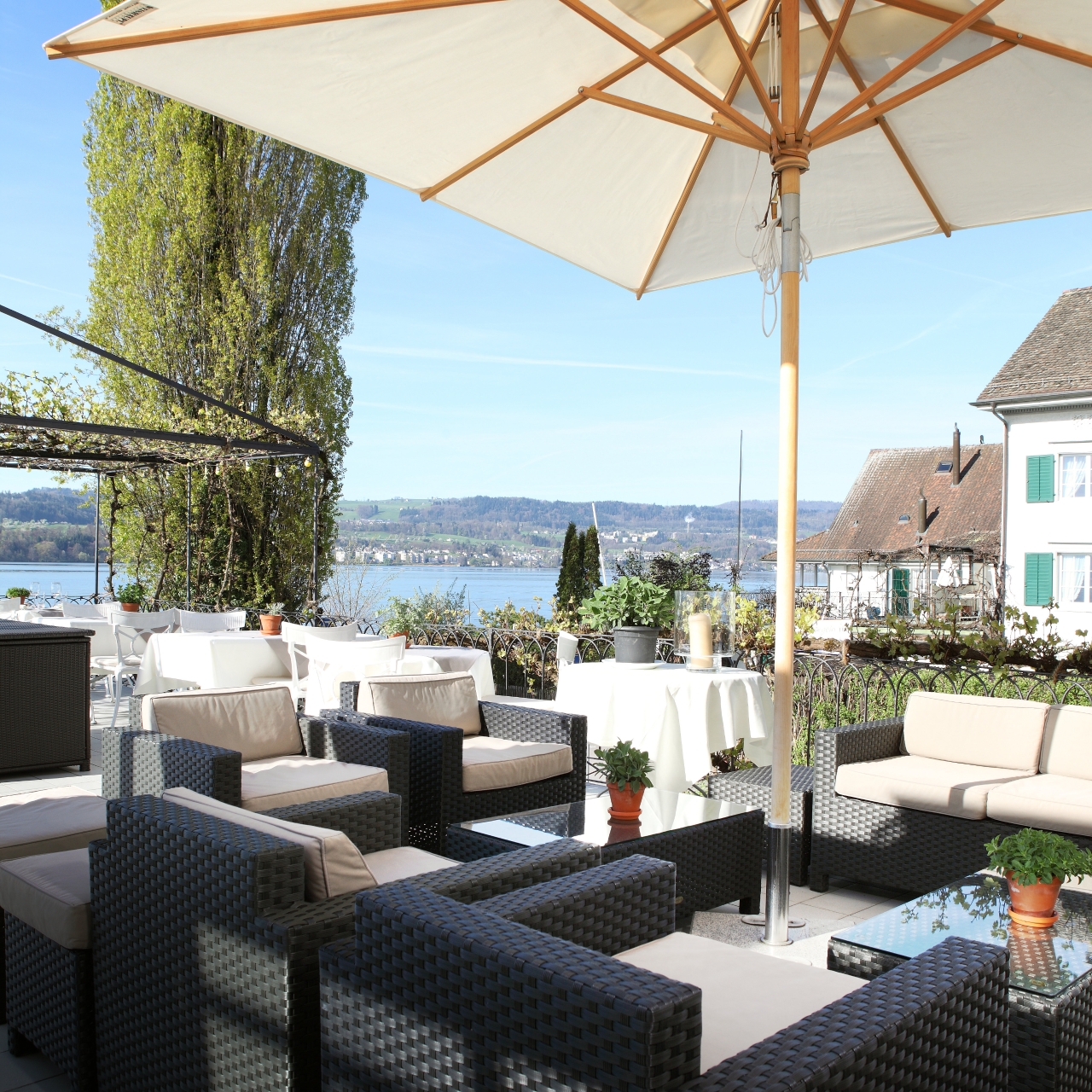 hotel hirschen am see wadenswil at hrs with free services