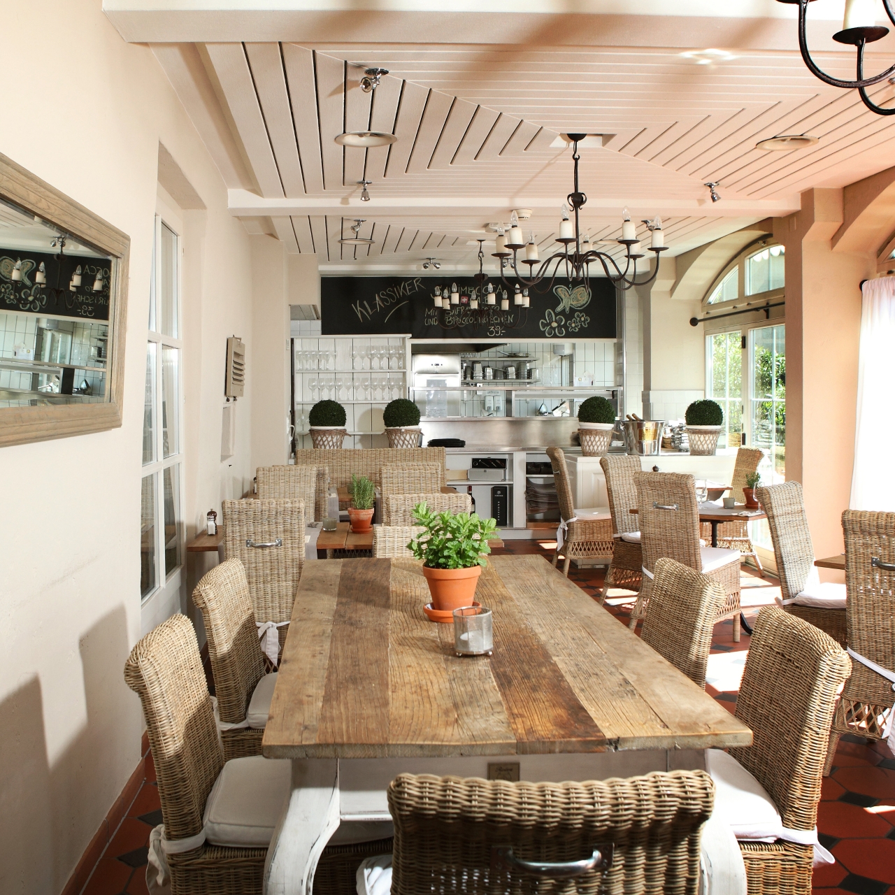 hotel hirschen am see wadenswil at hrs with free services