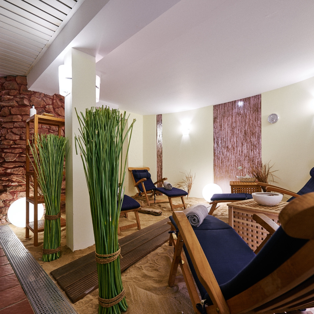 hotel rickmers insulaner schleswig holstein at hrs with free services