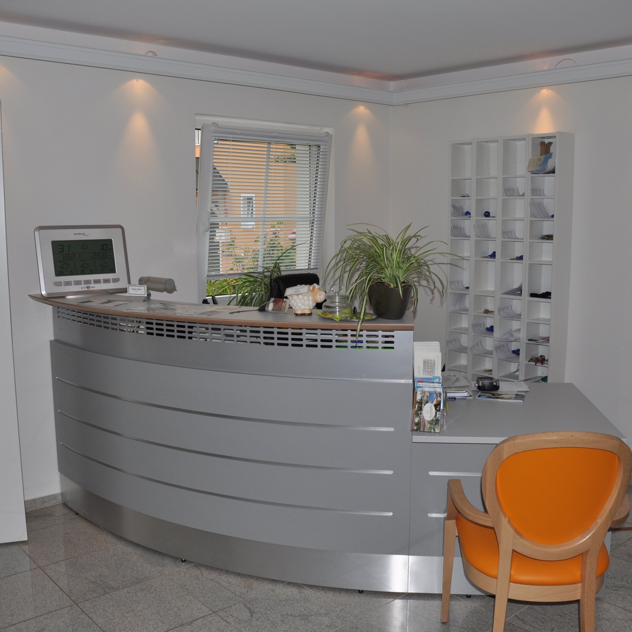 hotel elisabeth bavaria at hrs with free services