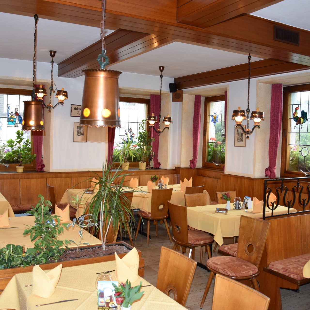 hotel gelbes haus baden wurttemberg at hrs with free services