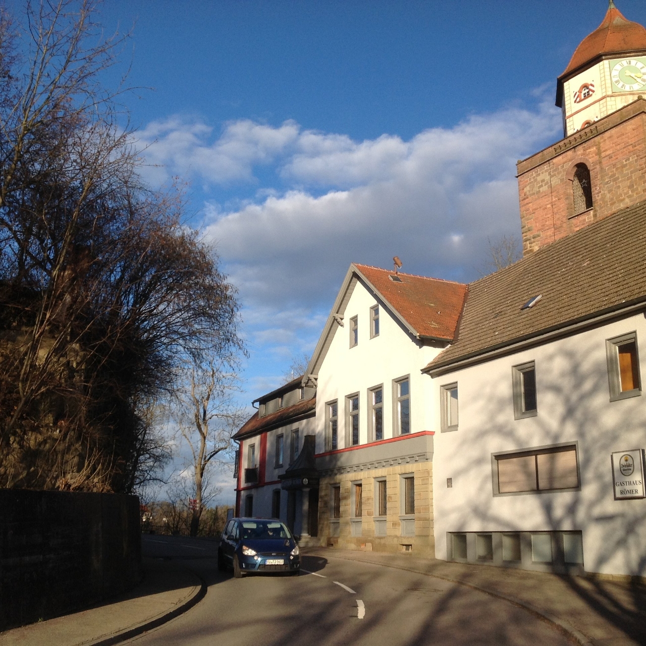 hotel romer baden wurttemberg bei hrs gunstig buchen