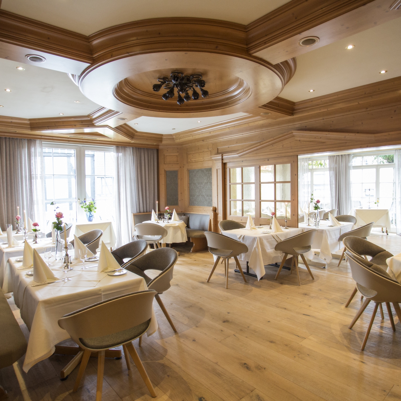 hotel sauerlander hof north rhine westphalia at hrs with free services