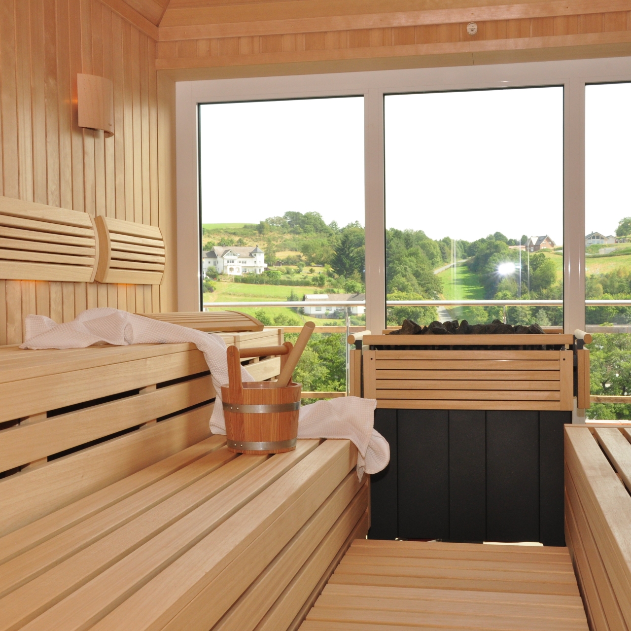 hotel sauerlander hof north rhine westphalia at hrs with free services