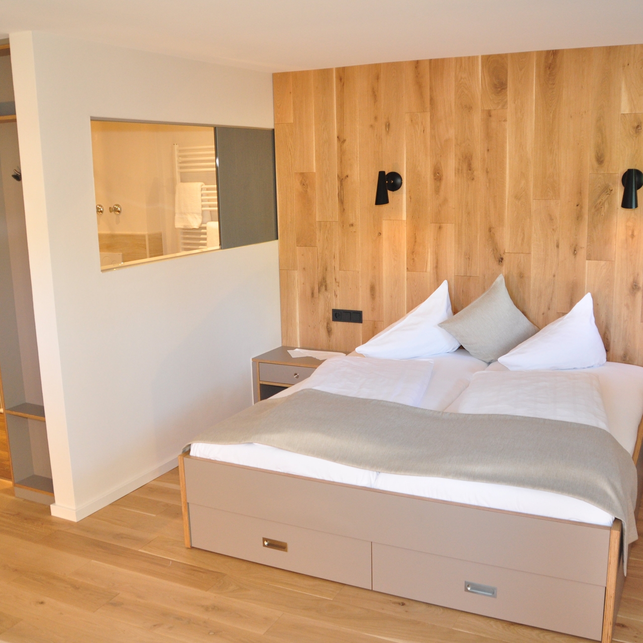 hotel sauerlander hof north rhine westphalia at hrs with free services