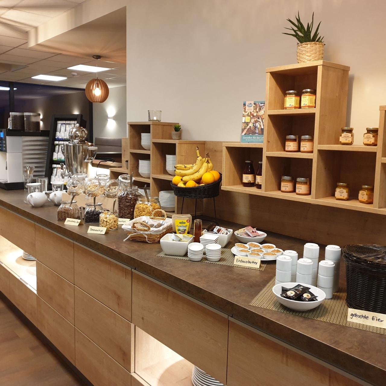 hotel beckmann niedersachsen bei hrs gunstig buchen