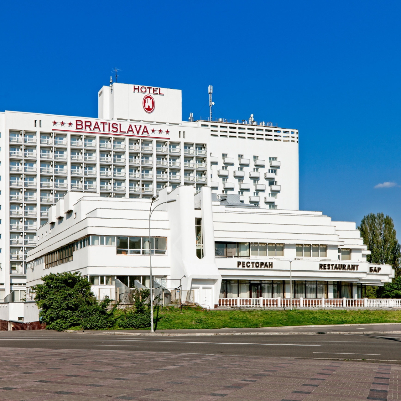 Hotel Bratislava Bratislava Ukraine At Hrs With Free Services Cheap and secure, pay at the hotel, no booking fees. hotel bratislava bratislava ukraine at