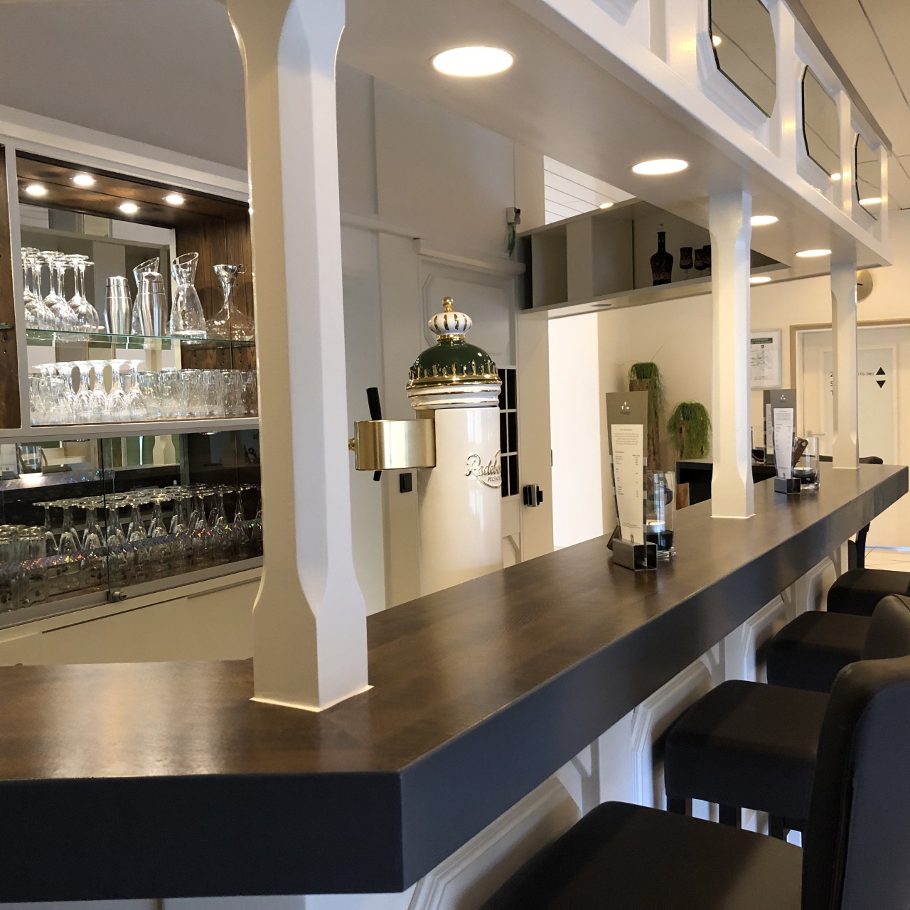 hotel engel rheinland pfalz bei hrs gunstig buchen